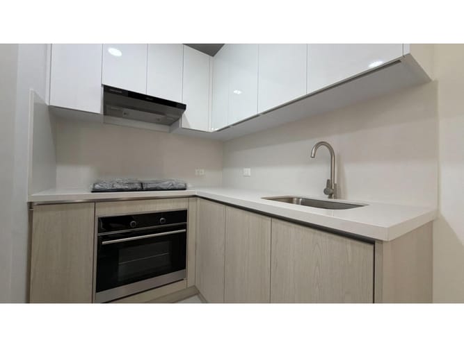Apartamento de 2 alcobas en venta en Sevilla, Neiva, 75 m² · foto 2 de 15
