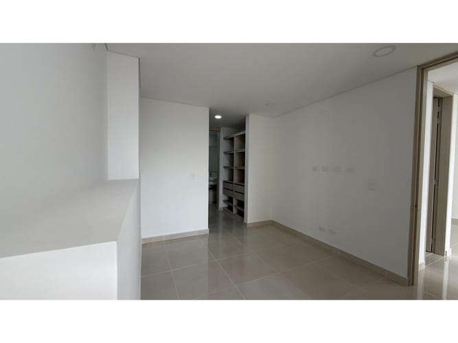 Apartamento de 2 alcobas en venta en Sevilla, Neiva, 75 m² · foto 5 de 15