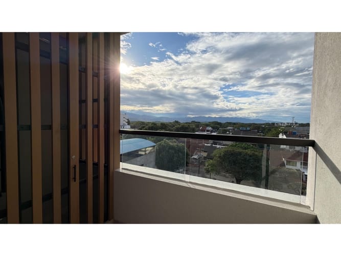 Apartamento de 2 alcobas en venta en Sevilla, Neiva, 75 m² · foto 8 de 15