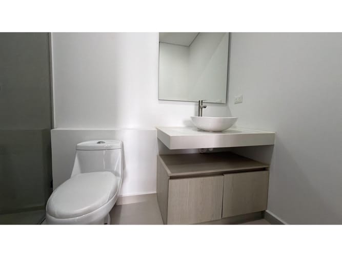 Apartamento de 2 alcobas en venta en Sevilla, Neiva, 75 m² · foto 10 de 15