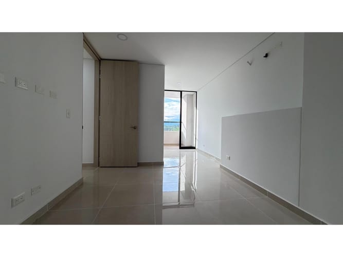 Apartamento de 2 alcobas en venta en Sevilla, Neiva, 75 m² · foto 11 de 15