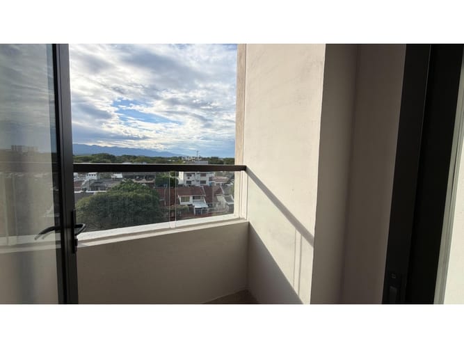 Apartamento de 2 alcobas en venta en Sevilla, Neiva, 75 m² · foto 13 de 15