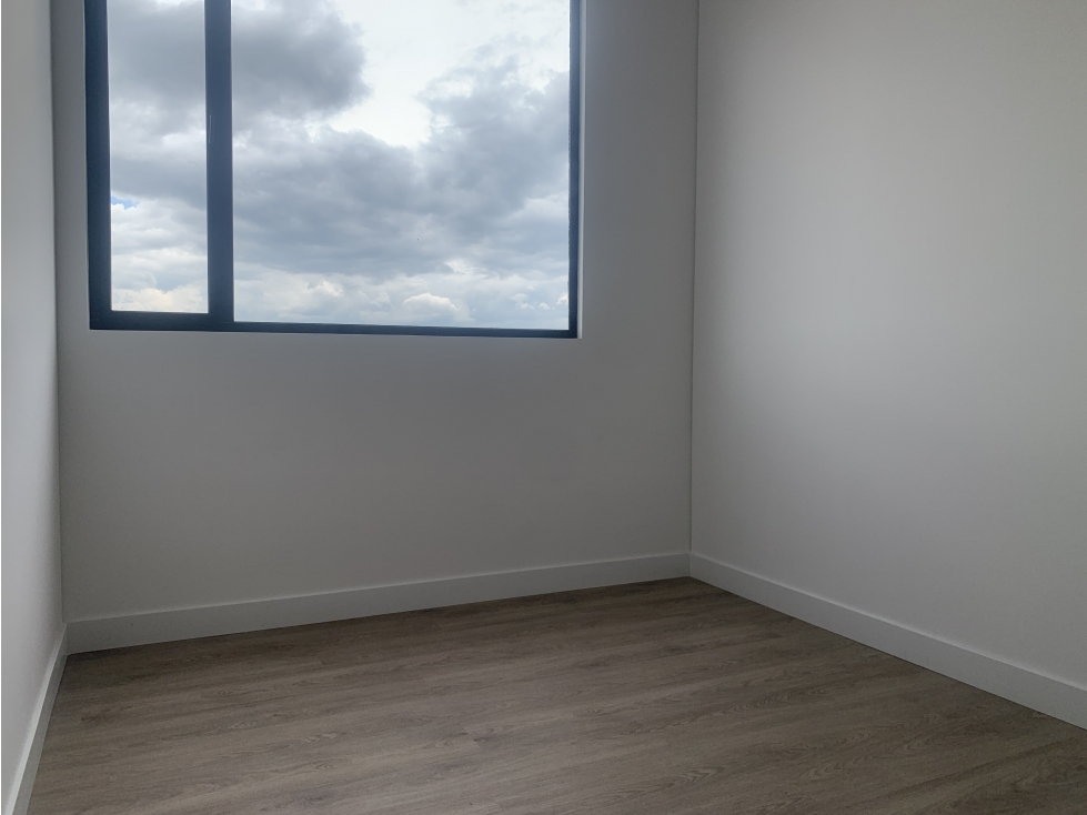 Apartamento en venta en Belmira, Bogotá · foto 11 de 12