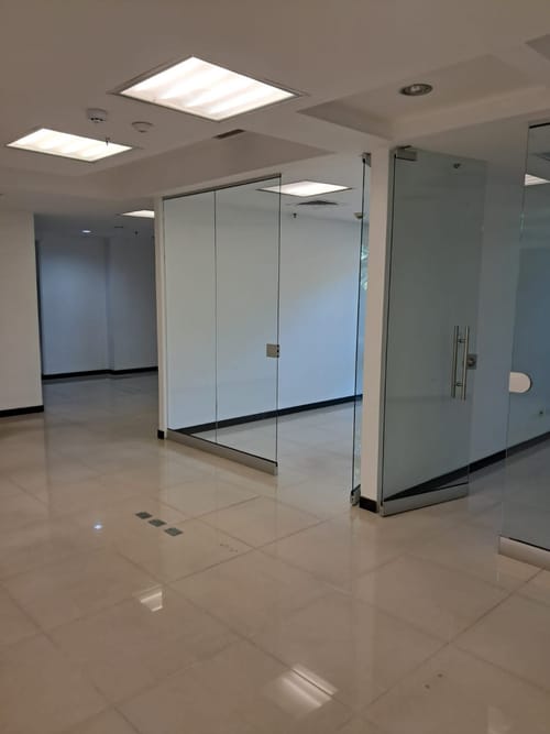 Oficina en arriendo en La Pradera, Envigado, 152 m² · foto 5 de 17