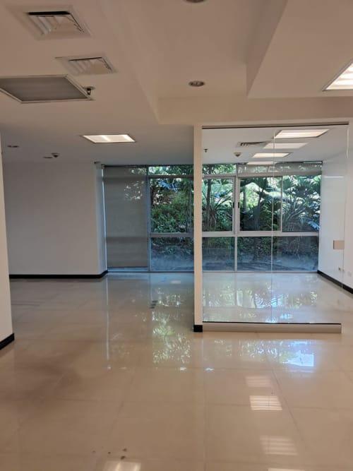 Oficina en arriendo en La Pradera, Envigado, 152 m² · foto 10 de 17