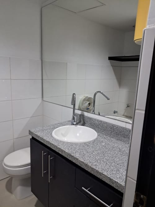 Oficina en arriendo en La Pradera, Envigado, 152 m² · foto 15 de 17