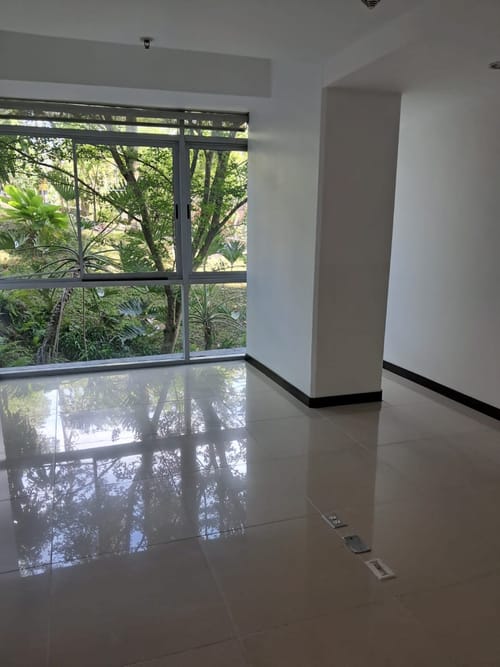 Oficina en arriendo en La Pradera, Envigado, 152 m² · foto 17 de 17