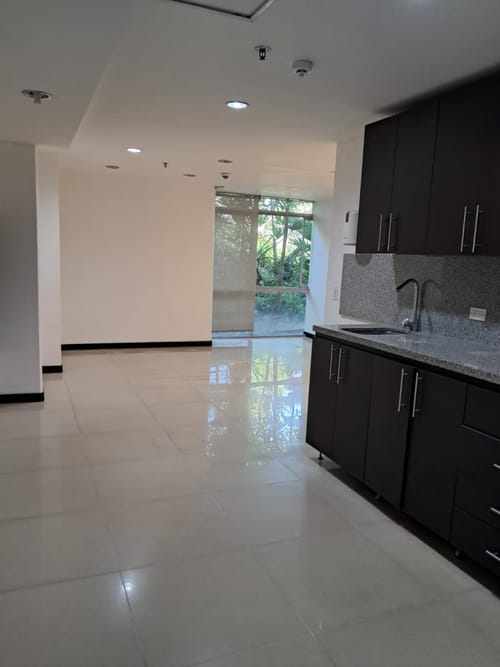 Oficina en venta en La Pradera, Envigado, 152 m² · foto 6 de 17