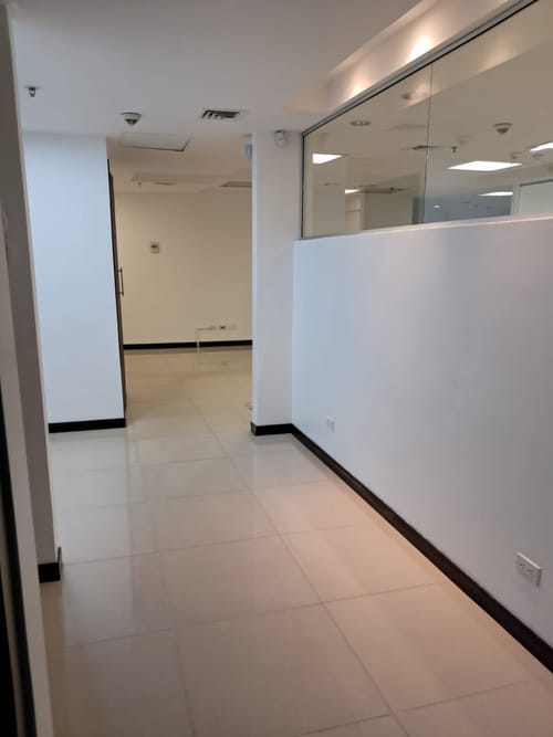 Oficina en venta en La Pradera, Envigado, 152 m² · foto 9 de 17