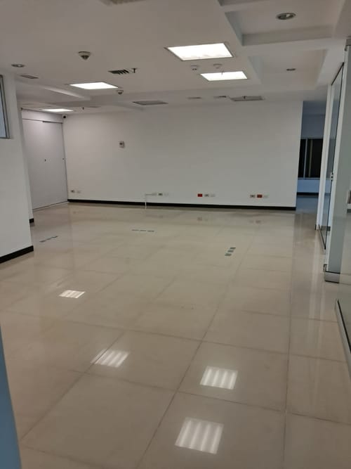 Oficina en venta en La Pradera, Envigado, 152 m² · foto 11 de 17