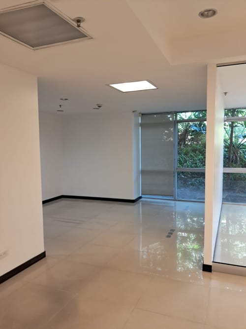 Oficina en venta en La Pradera, Envigado, 152 m² · foto 12 de 17