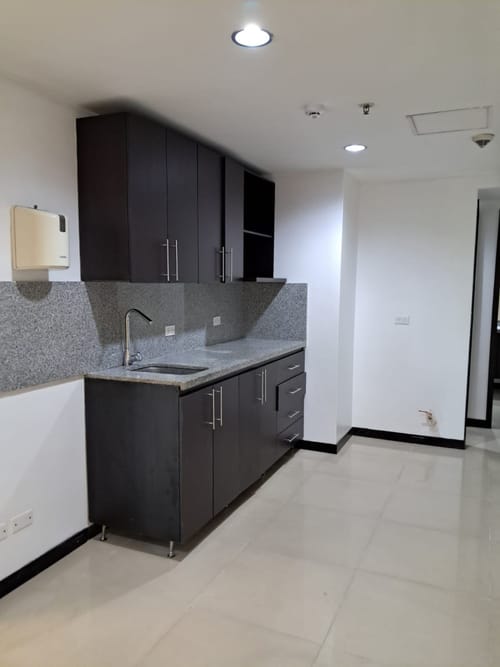 Oficina en venta en La Pradera, Envigado, 152 m² · foto 14 de 17