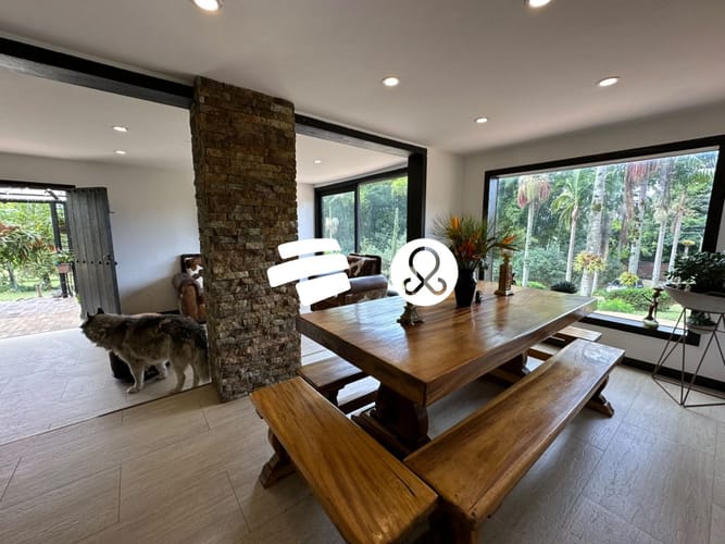 Finca en venta en La Ceja, 6 m² · foto 6 de 24