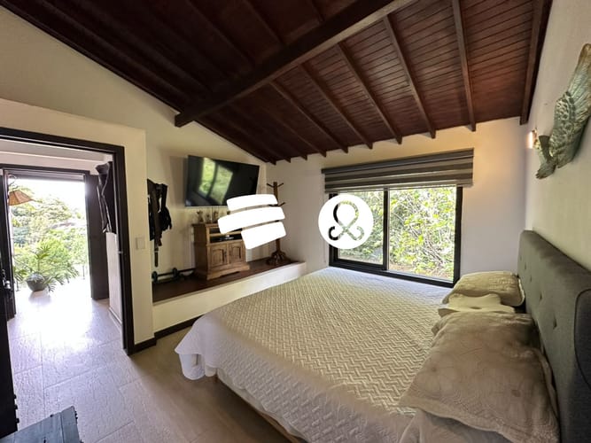 Finca en venta en La Ceja, 6 m² · foto 10 de 24