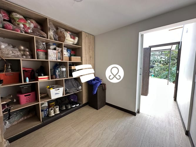 Finca en venta en La Ceja, 6 m² · foto 11 de 24