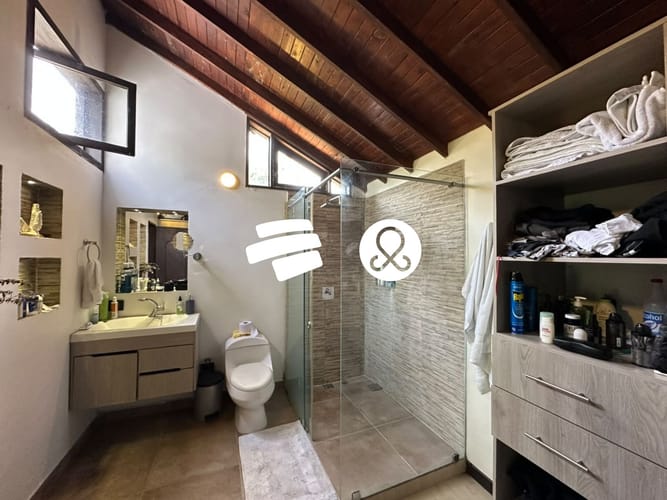 Finca en venta en La Ceja, 6 m² · foto 15 de 24