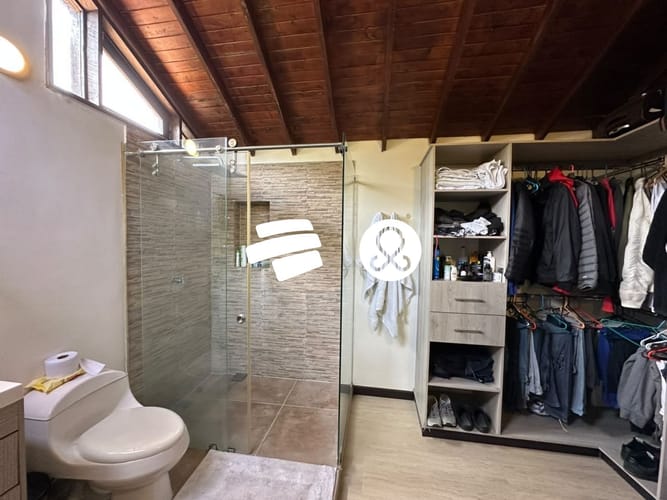 Finca en venta en La Ceja, 6 m² · foto 16 de 24