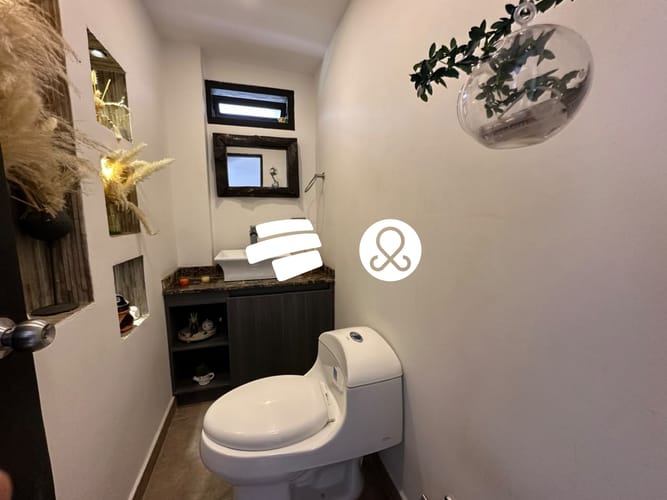 Finca en venta en La Ceja, 6 m² · foto 17 de 24