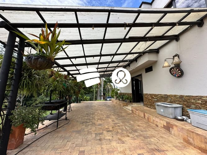 Finca en venta en La Ceja, 6 m² · foto 19 de 24