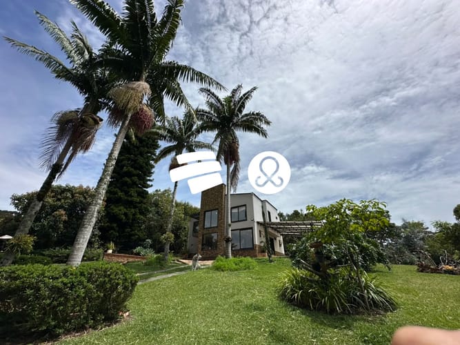 Finca en venta en La Ceja, 6 m² · foto 22 de 24
