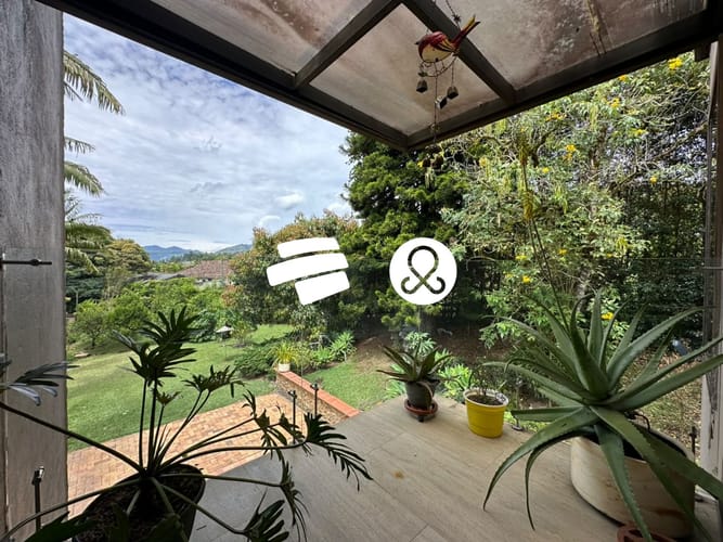 Finca en venta en La Ceja, 6 m² · foto 24 de 24