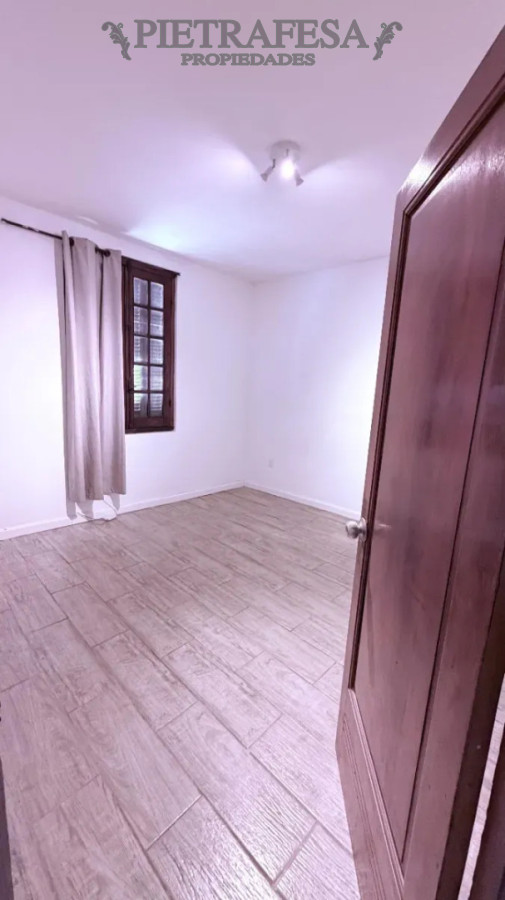 Casa en alquiler, 2 dormitorios, 1baño. Malvin. · Foto 7