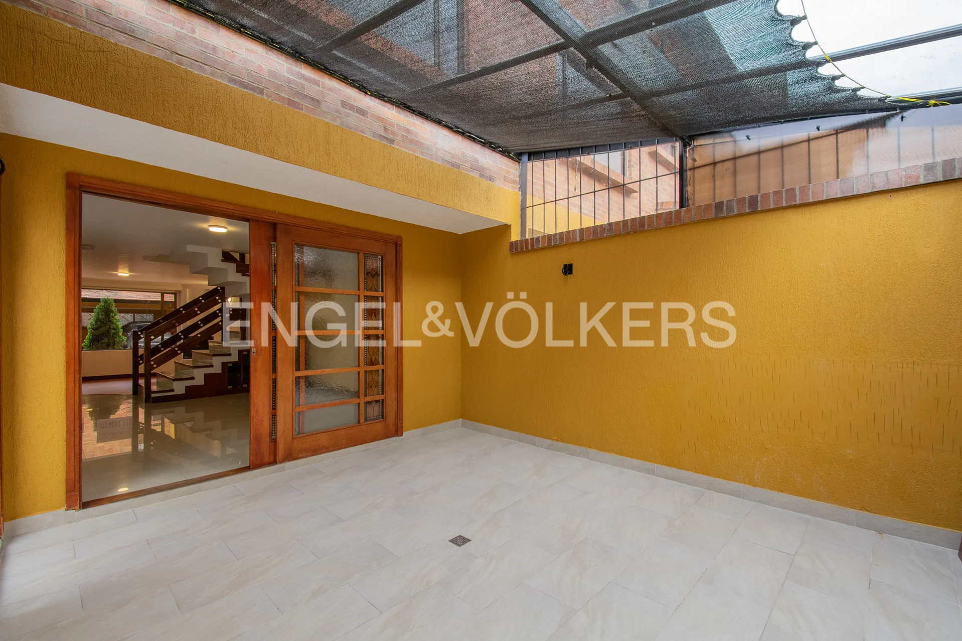 Casa en venta en La Estrella, Chía · foto 18 de 20