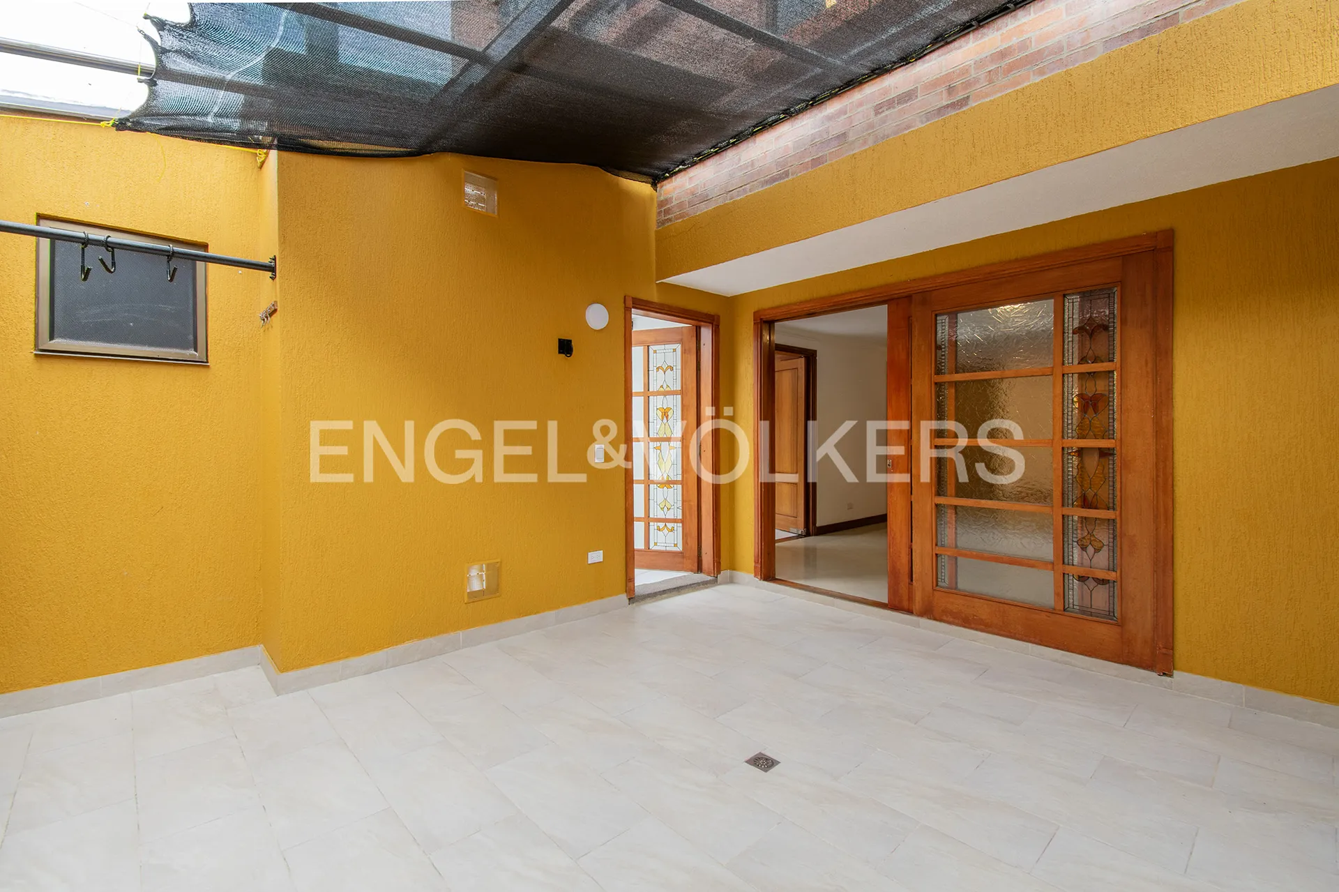 Casa en venta en La Estrella, Chía · foto 17 de 20