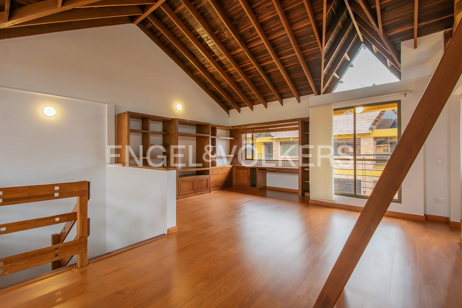 Casa en venta en La Estrella, Chía · foto 16 de 20