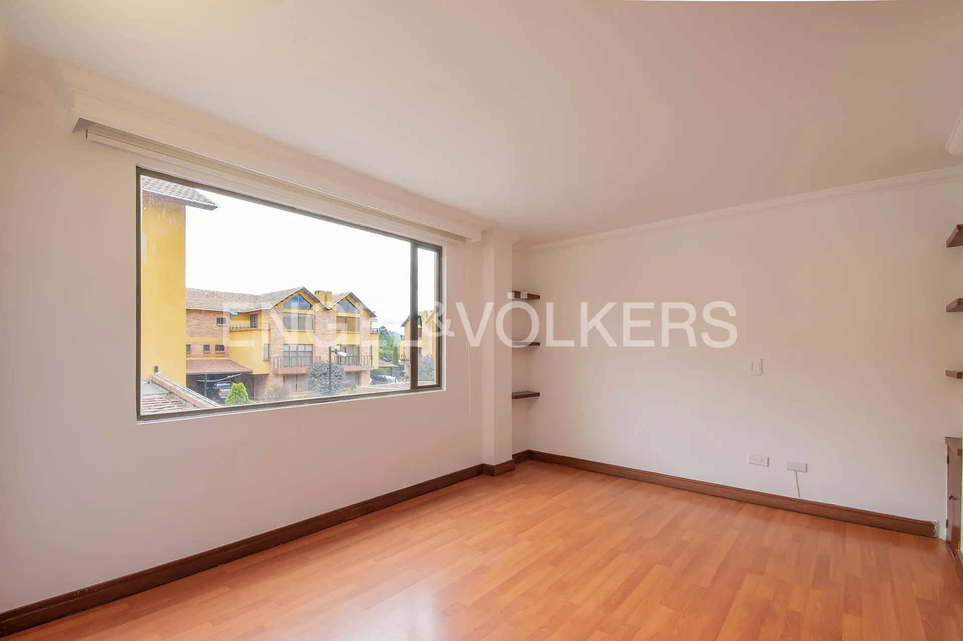 Casa en venta en La Estrella, Chía · foto 15 de 20