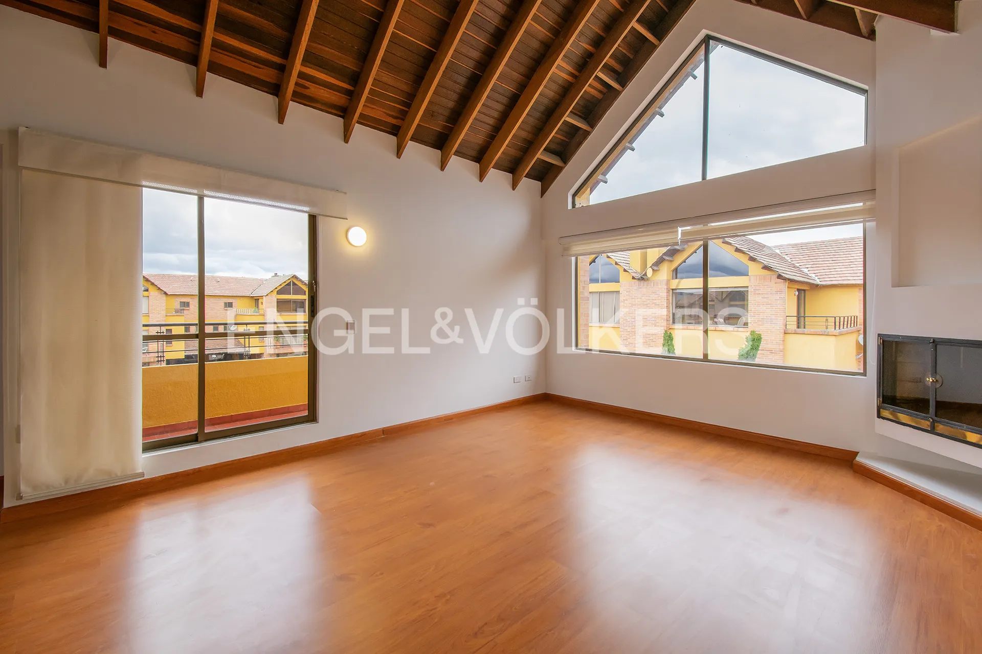Casa en venta en La Estrella, Chía · foto 14 de 20