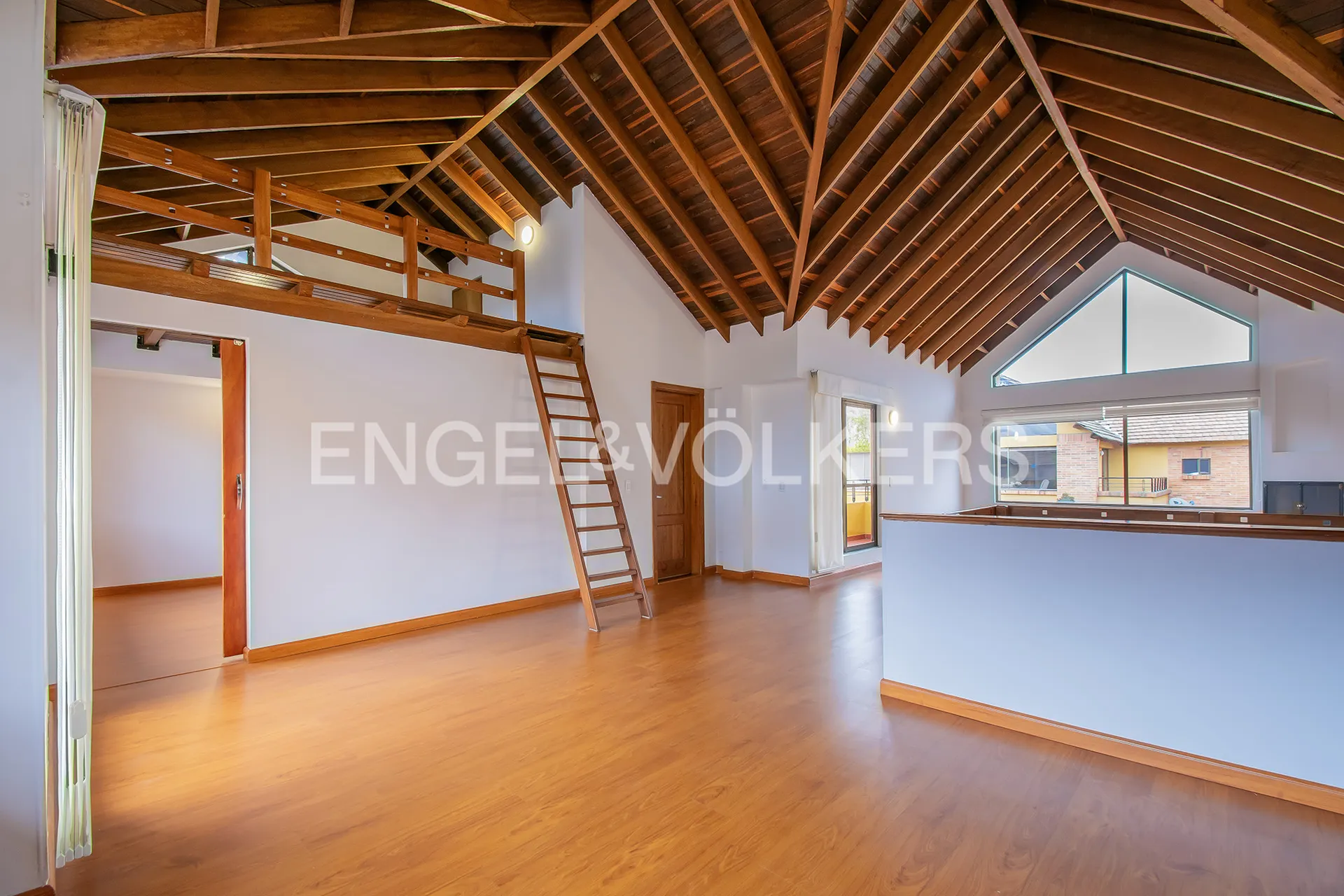 Casa en venta en La Estrella, Chía · foto 13 de 20
