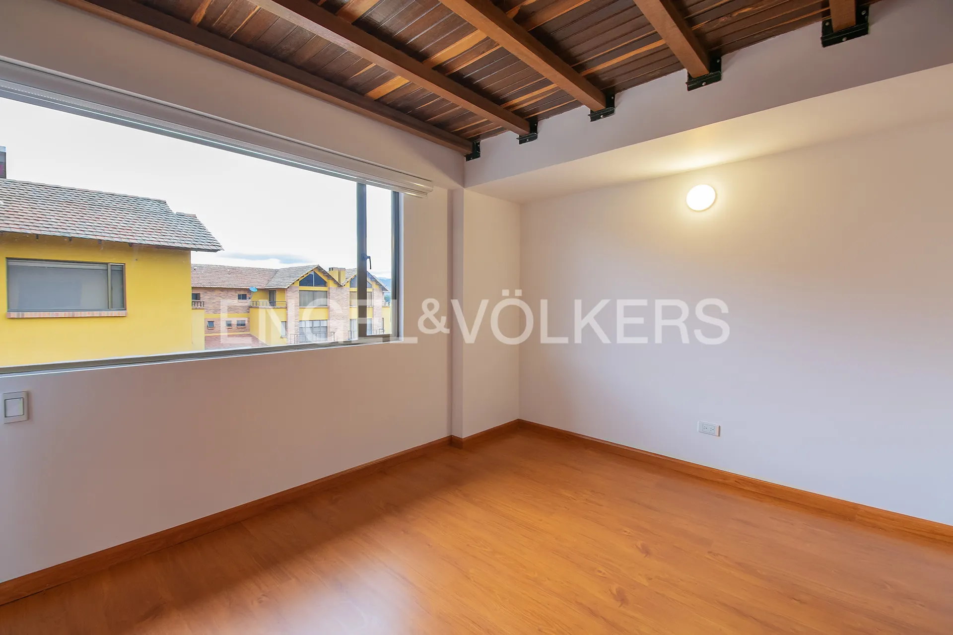 Casa en venta en La Estrella, Chía · foto 12 de 20