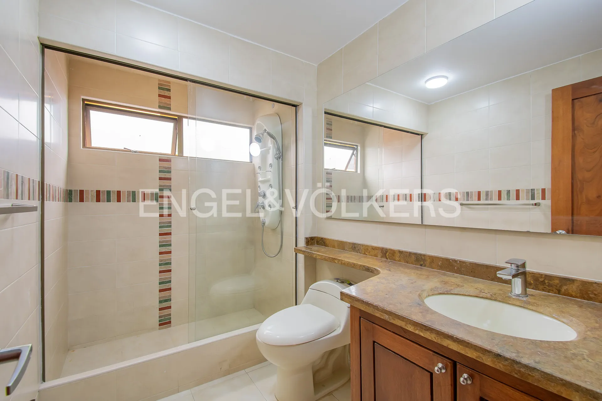 Casa en venta en La Estrella, Chía · foto 11 de 20
