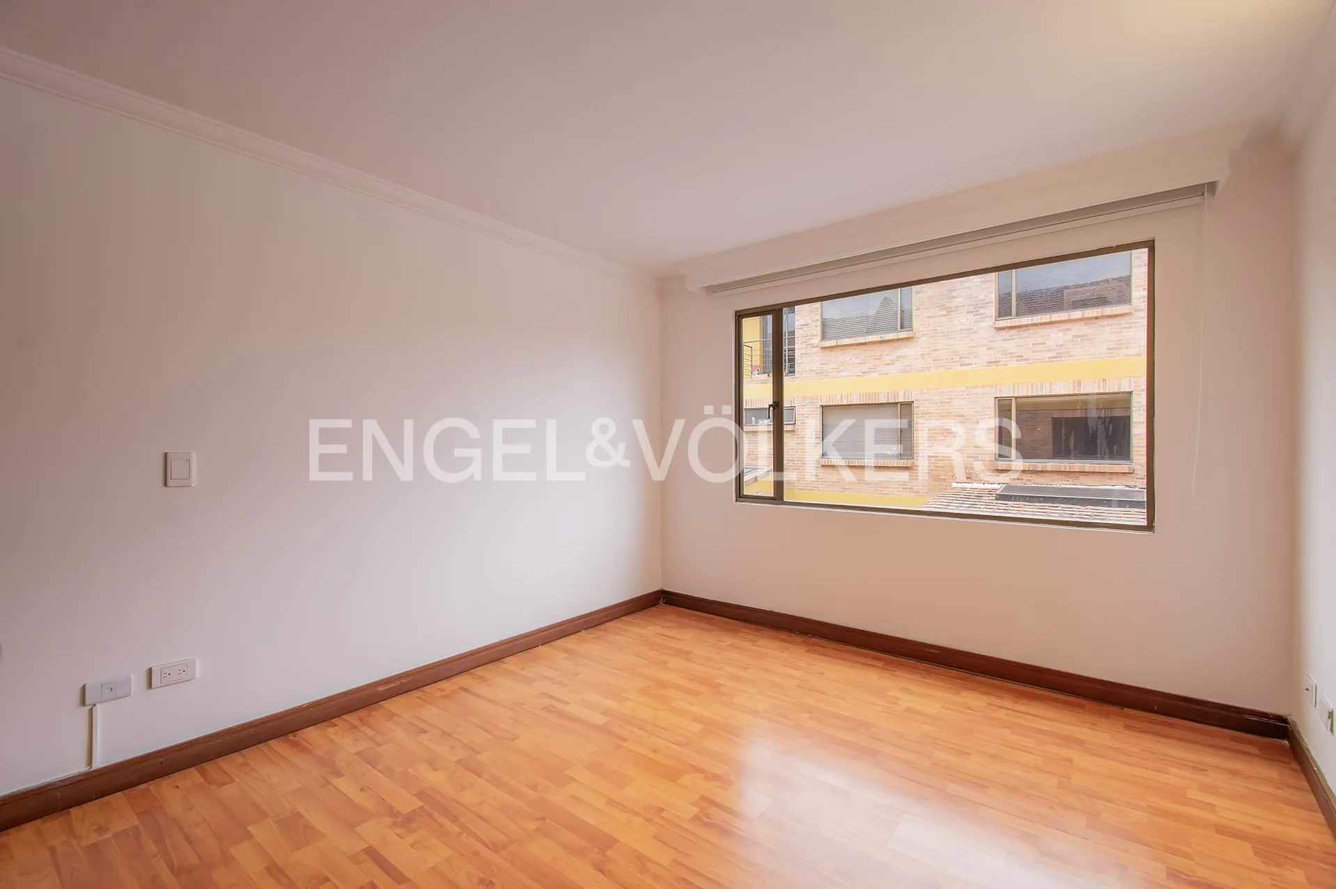 Casa en venta en La Estrella, Chía · foto 10 de 20
