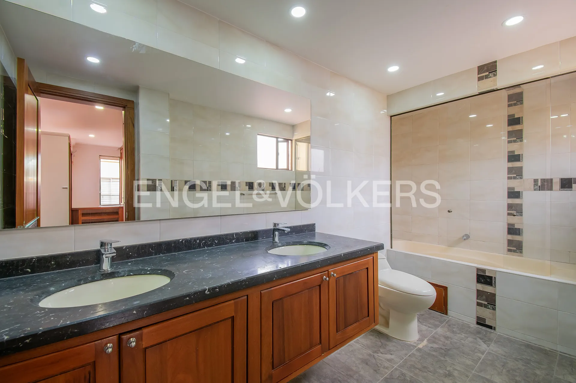 Casa en venta en La Estrella, Chía · foto 9 de 20