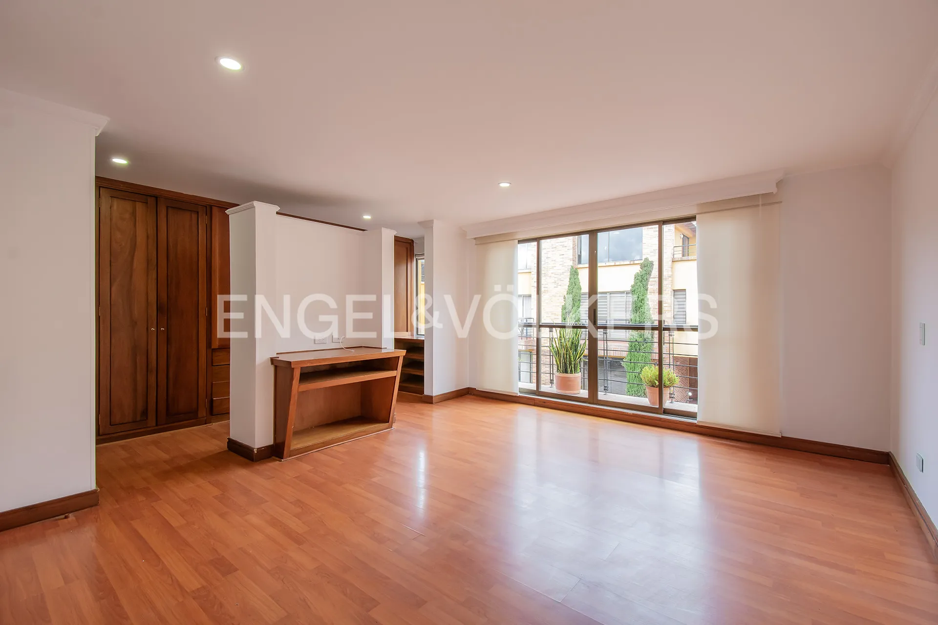 Casa en venta en La Estrella, Chía · foto 8 de 20