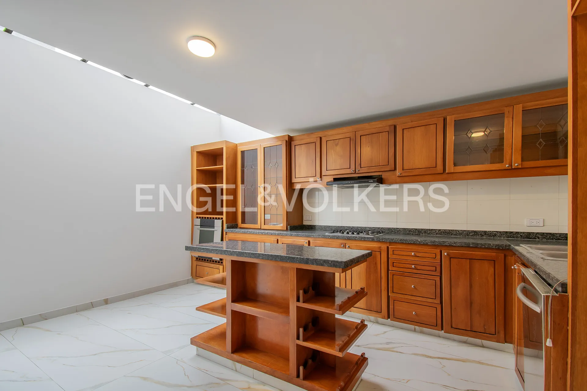 Casa en venta en La Estrella, Chía · foto 7 de 20