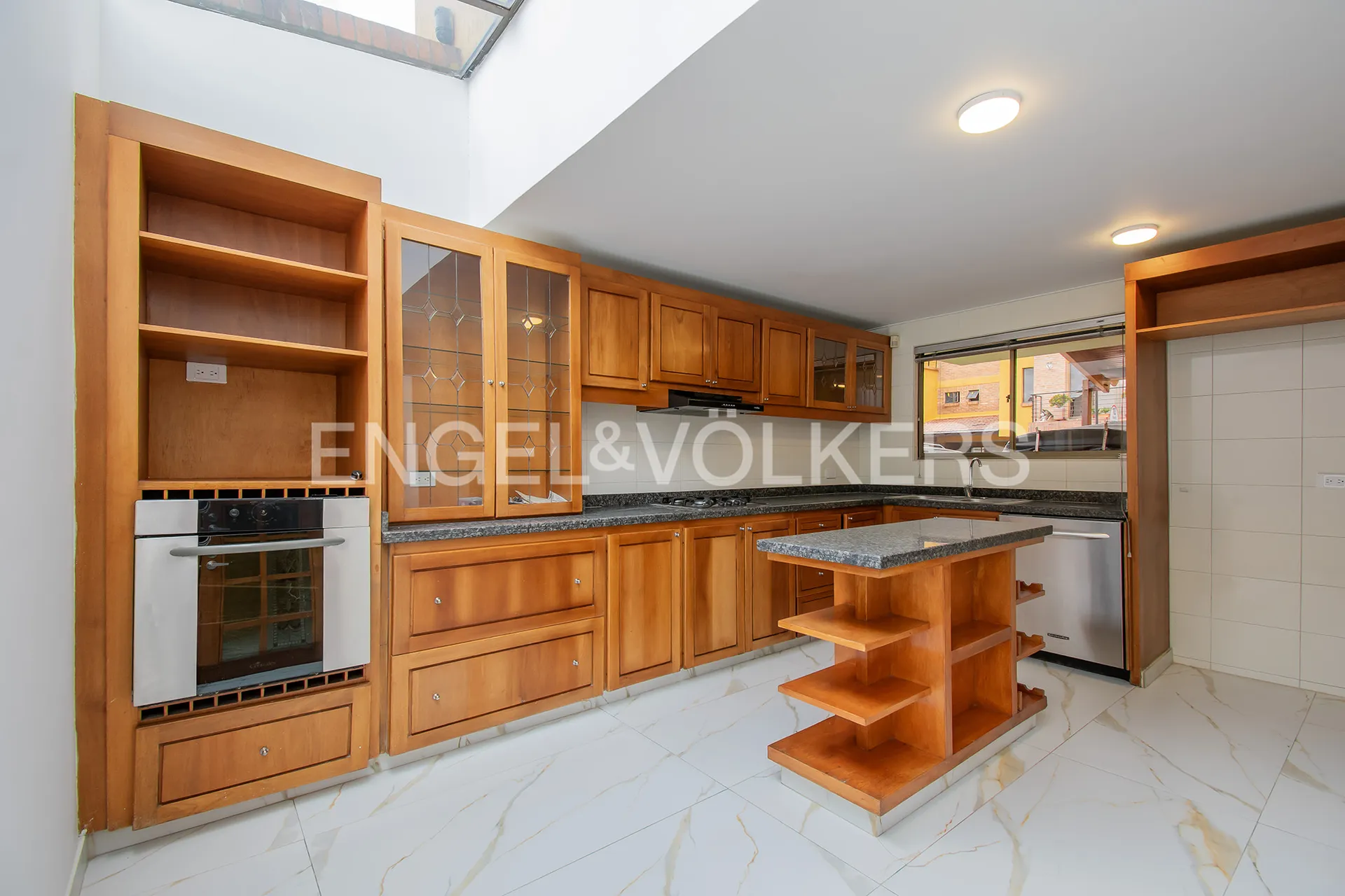 Casa en venta en La Estrella, Chía · foto 6 de 20