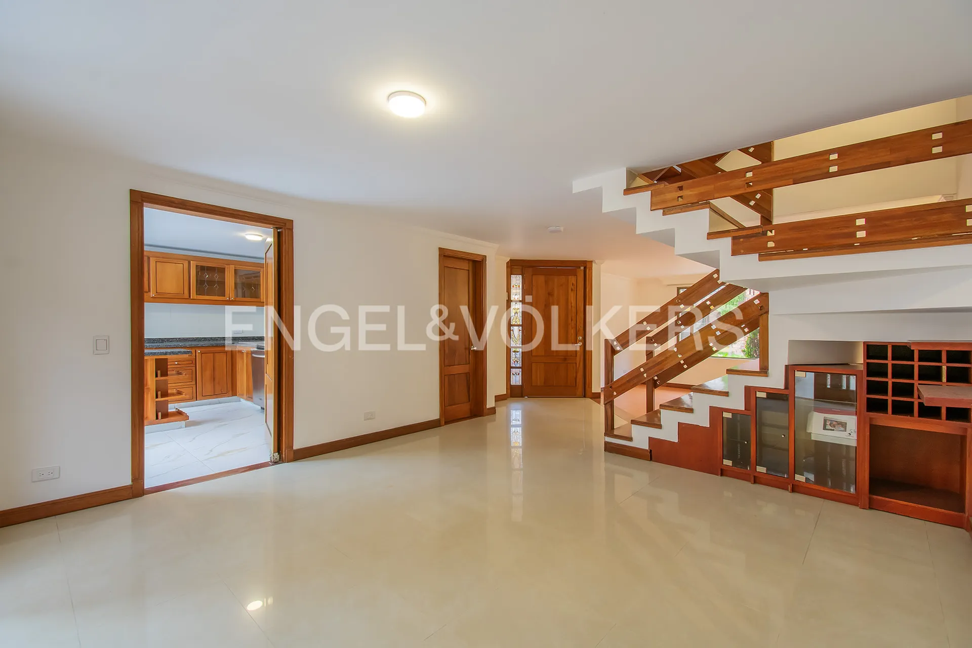 Casa en venta en La Estrella, Chía · foto 5 de 20
