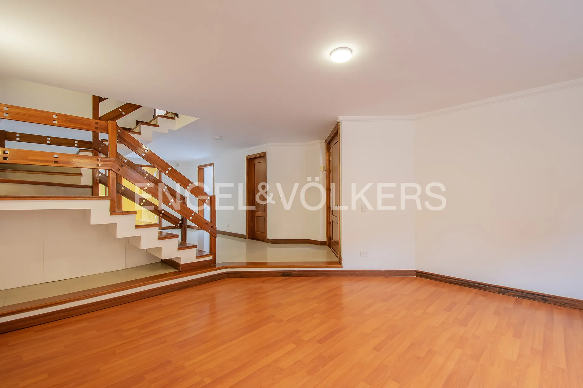 Casa en venta en La Estrella, Chía · foto 4 de 20
