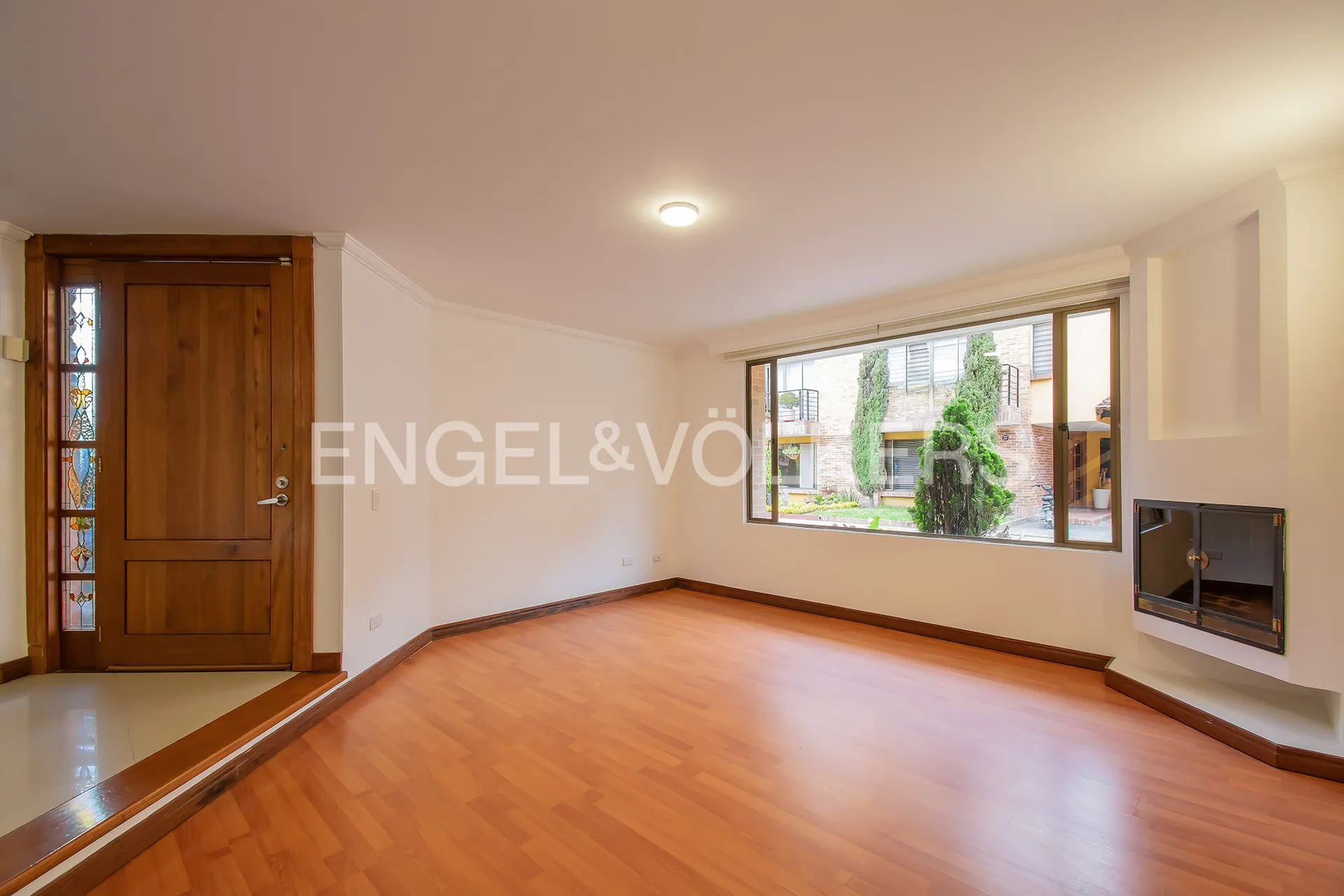 Casa en venta en La Estrella, Chía · foto 3 de 20