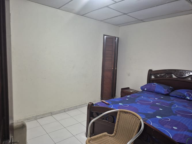 Casa de 18 alcobas en arriendo en Boston, Barranquilla, 432 m² · foto 9 de 15