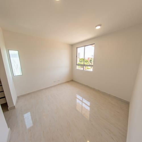 Apartamento de 2 alcobas en venta en Cartagena, 85 m² · foto 10 de 20