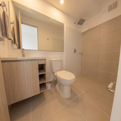 Apartamento de 2 alcobas en venta en Cartagena, 85 m² · foto 12 de 20