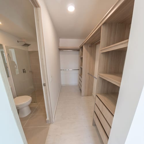 Apartamento de 2 alcobas en venta en Cartagena, 85 m² · foto 11 de 20