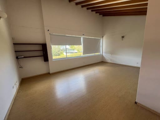 Casa de 4 alcobas en venta en El Tablazo, Rionegro, 426 m² · foto 5 de 24