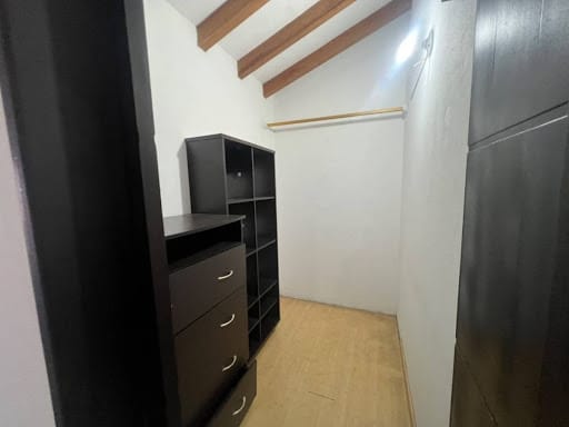 Casa de 4 alcobas en venta en El Tablazo, Rionegro, 426 m² · foto 6 de 24