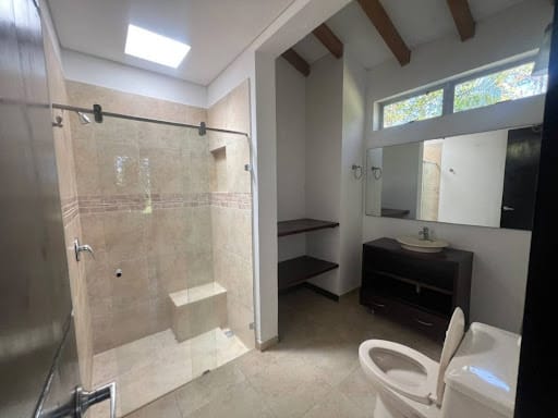 Casa de 4 alcobas en venta en El Tablazo, Rionegro, 426 m² · foto 7 de 24