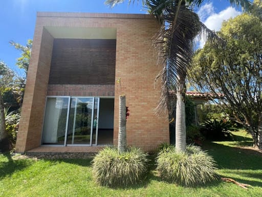 Casa de 4 alcobas en venta en El Tablazo, Rionegro, 426 m² · foto 8 de 24